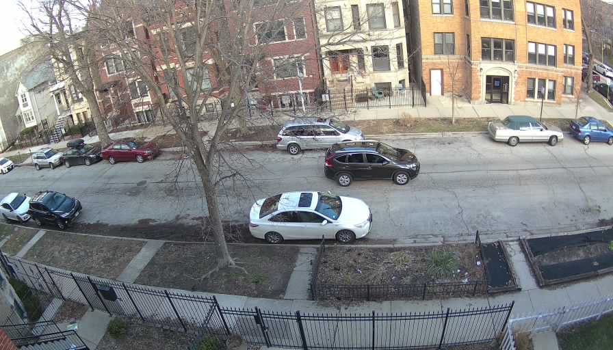 Reolink Camera One_00_Reolink Home Hub One_20260327172422.jpg